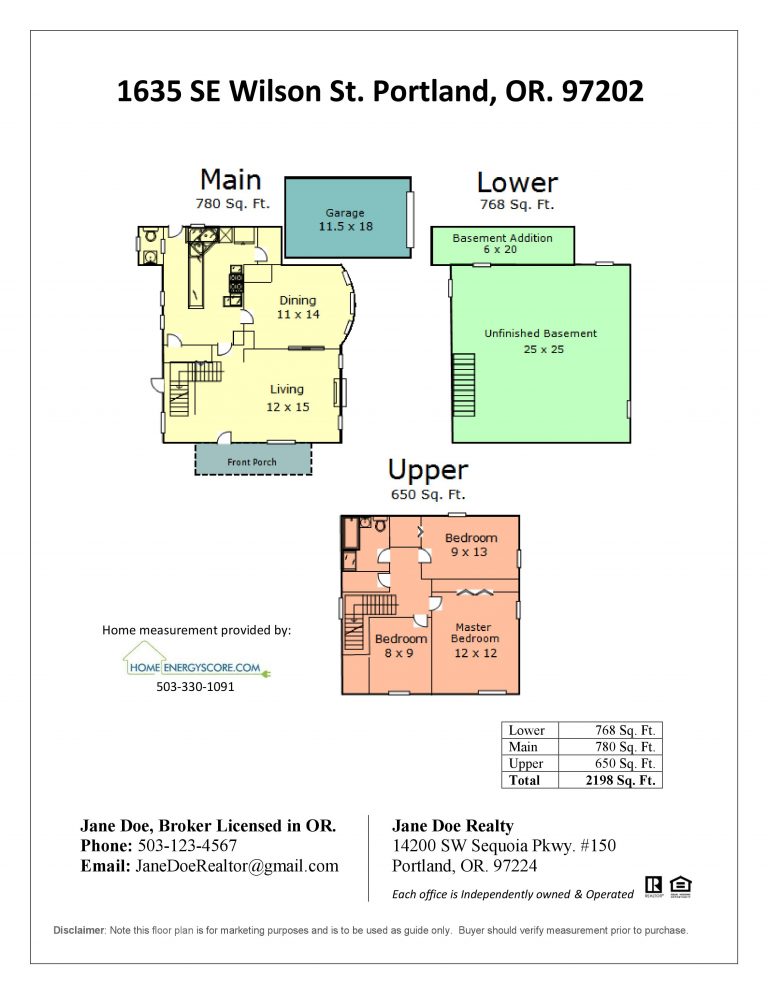 west-or-east-floor-plan-above-8000-sq-ft-home-energy-score